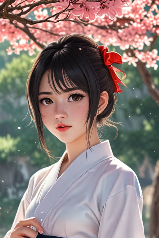 Trọng Sinh Chi Quân Tẩu