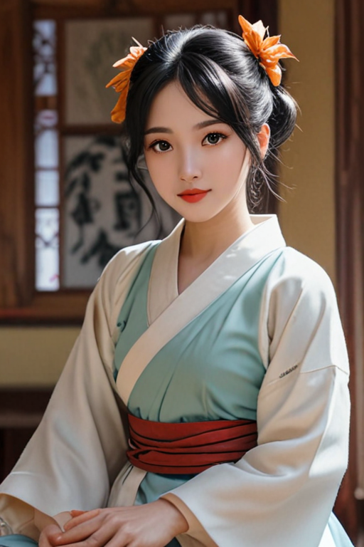 Giả Ngoan