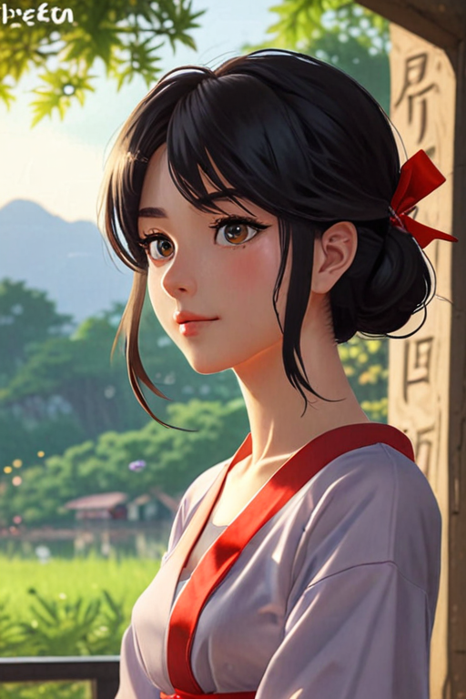 Hận Không Thể Ngừng Yêu Em