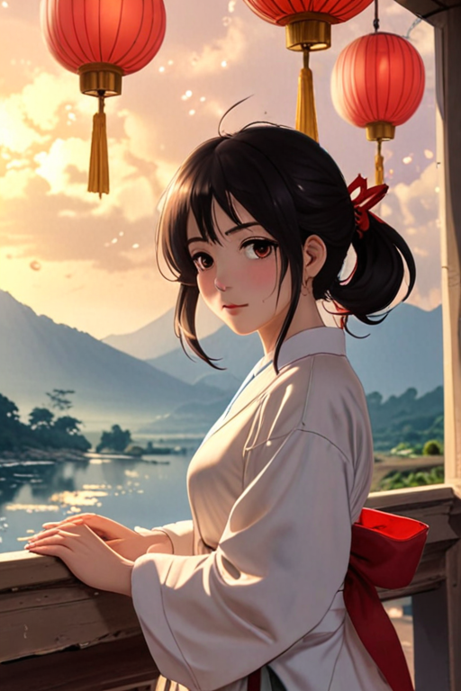Vợ Ơi Là Vợ!