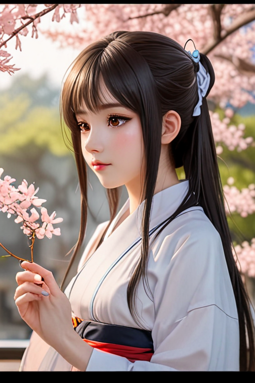 Nữ Vương Trọng Sinh Trở Về