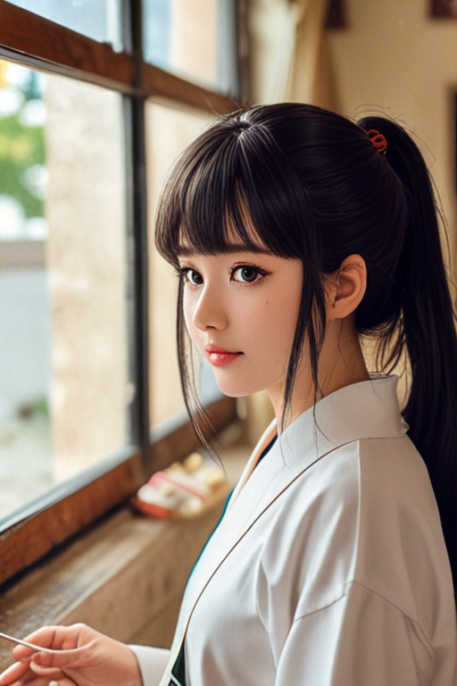 Bá»nh Chiáº¿m Há»¯u