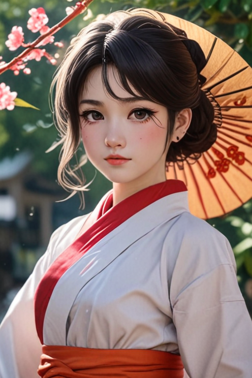 Rừng Thép