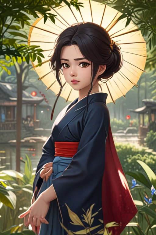 Chờ Ánh Sáng Chờ Anh Đến
