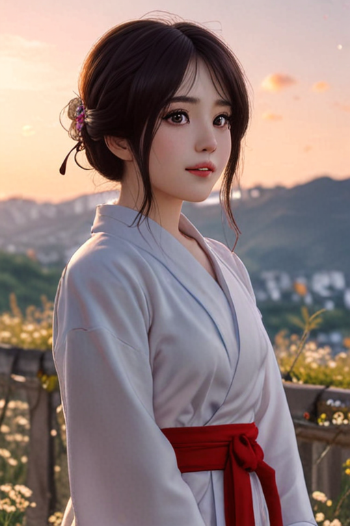 Luân Hồi Có Hạn