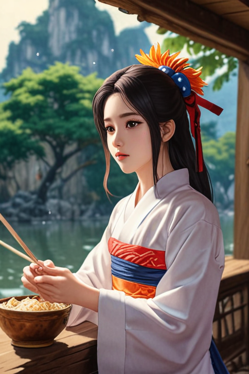 Nại Hà