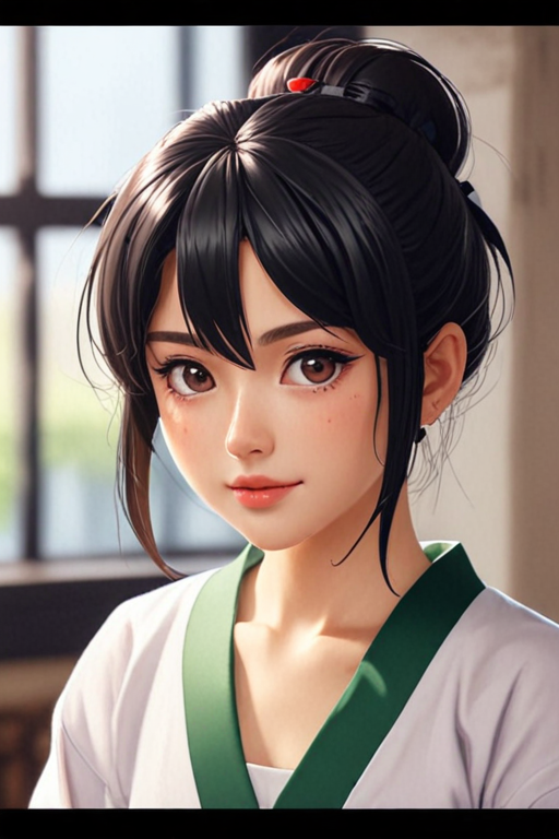 Bạch Tử Tái Sinh