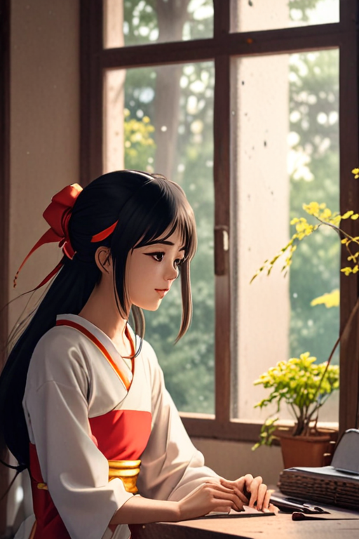Ma Vương Siêu Cường Của Thế Giới Hắc Ám