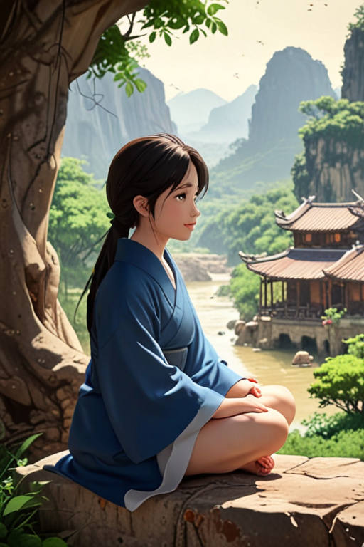 Đại Thần Lưu Manh