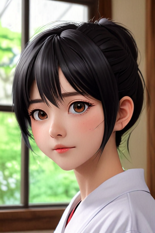 Cô Ấy Quá Ngọt Ngào