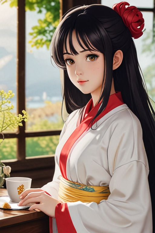 Ở Lại Nơi Này Cùng Anh
