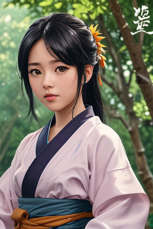 Cho Thuê Người Yêu