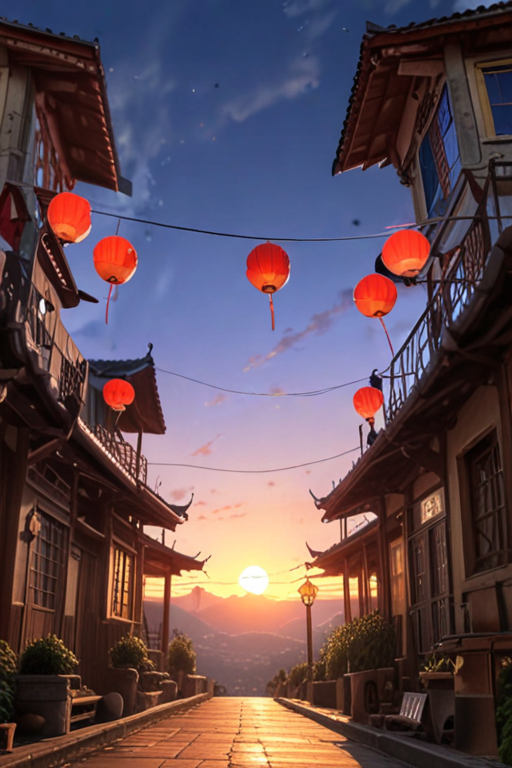 Chào Em Hạ Hạ