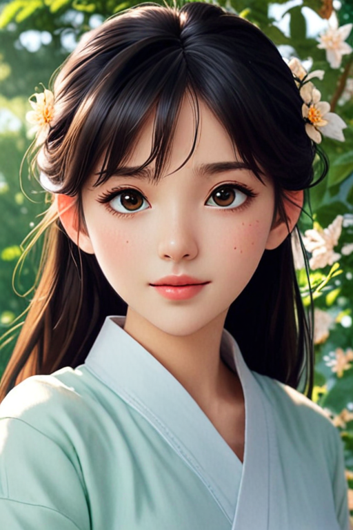 Gia Đình Vô Ơn, Đẻ Con Đau…