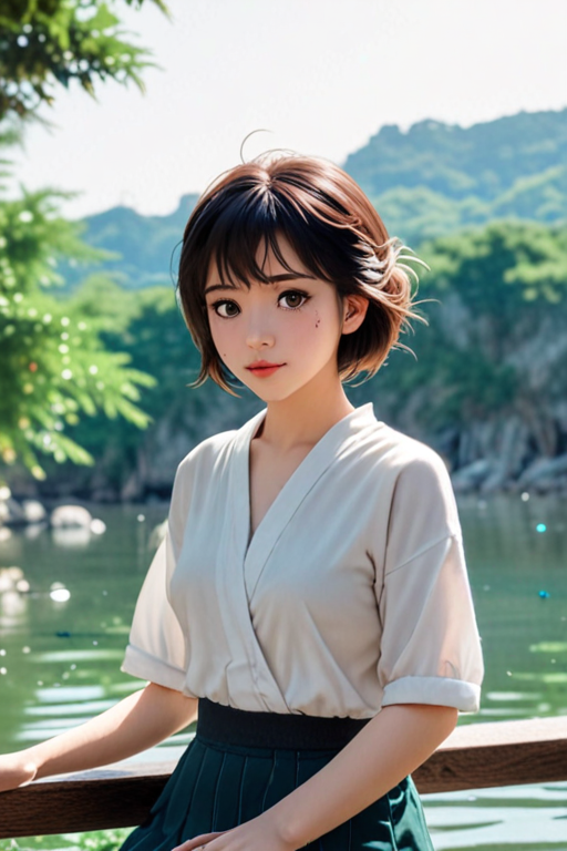 Ly Dị, Tuyệt Vọng, Và Hẹn Hò