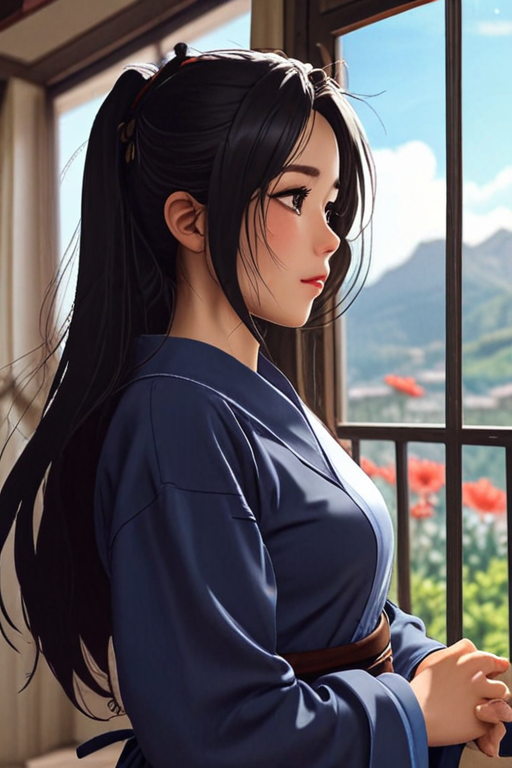 Nhất Phẩm Phong Lưu