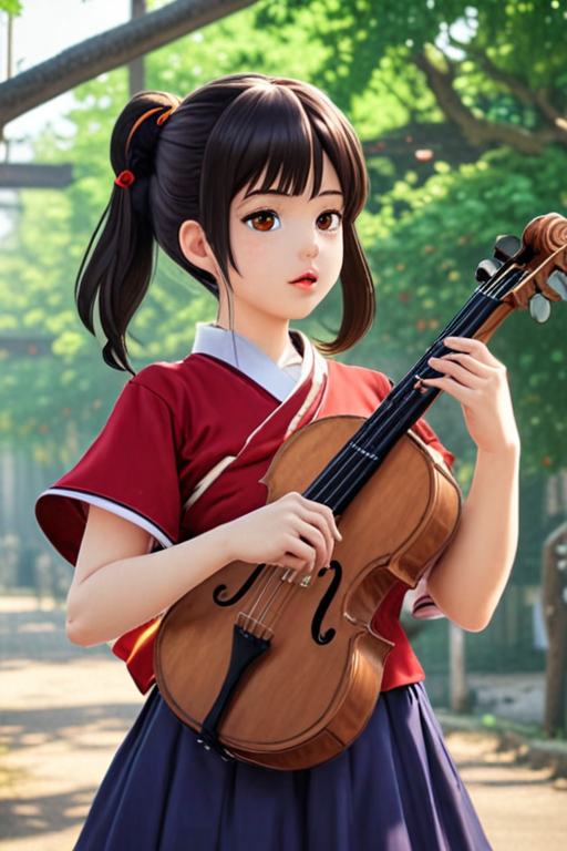 Hợp Cửu Bất Phân