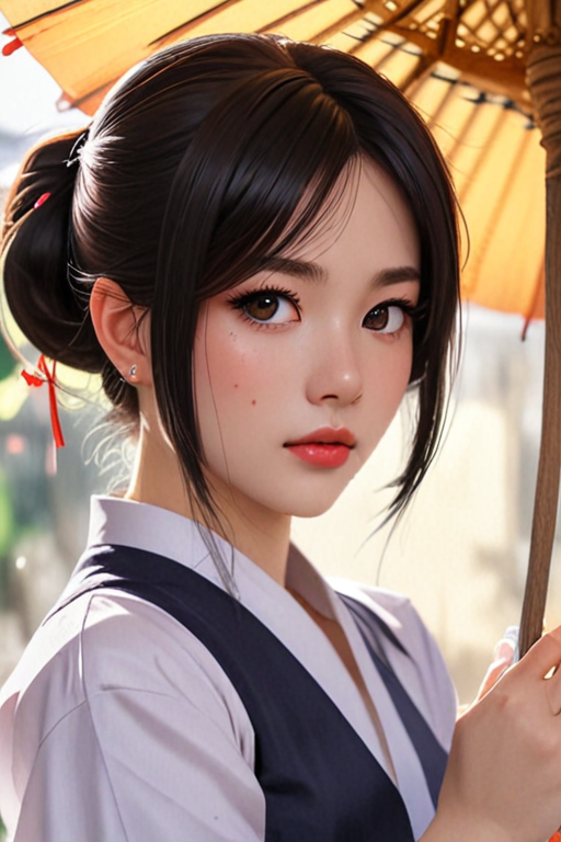 Nghiên Phẩm Tân Minh