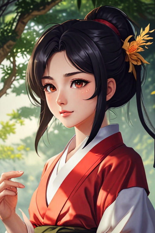 Hộ Quốc Chiến Thần
