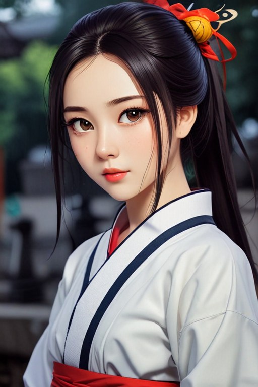 Huyền Huyễn: Đông Minh Truyện
