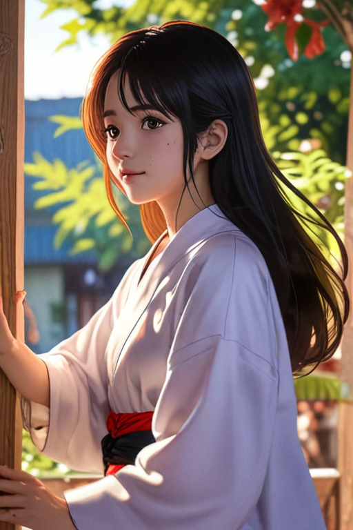 Khi Tiên Lộ