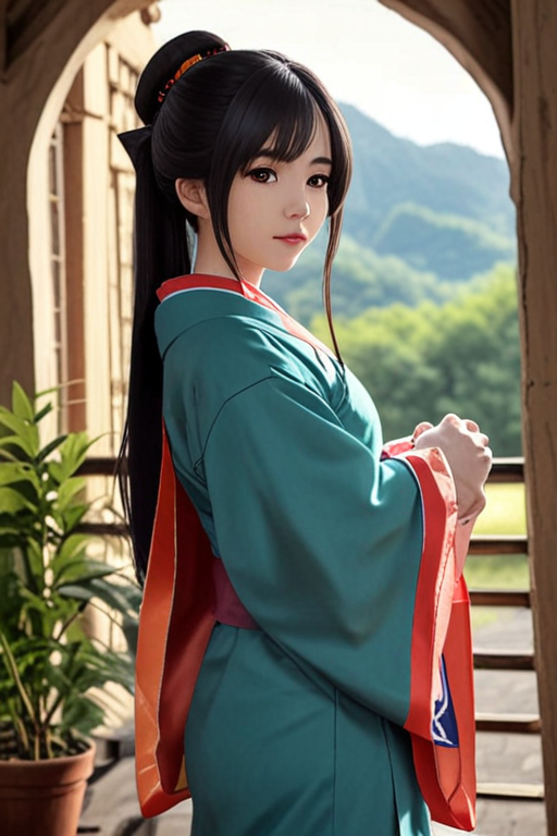 Kiếm Khóa Giả