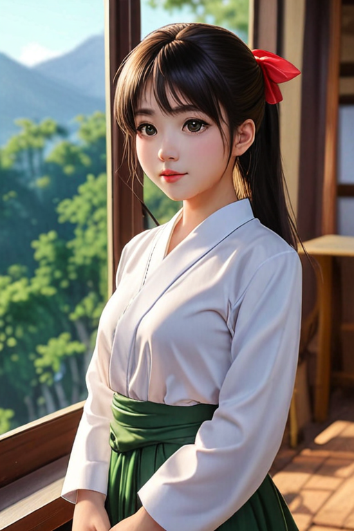 [Đấu La Đại Lục 5] Trùng Sinh Đường Tam