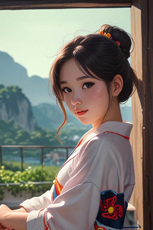 Cửu Đỉnh Ký