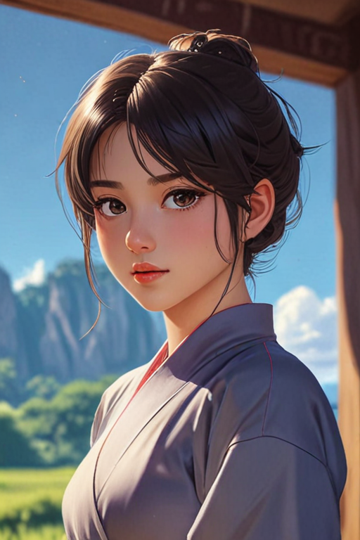 Thần Lộ