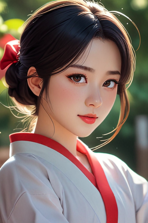 Giới Thần