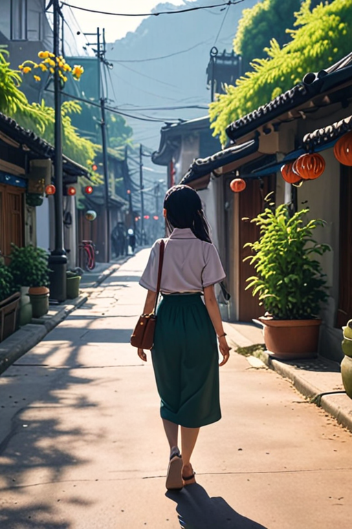Chí Tôn Vô Lại