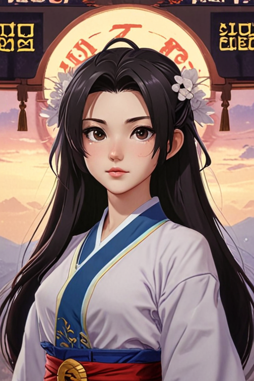 Lá Bài Thứ XII