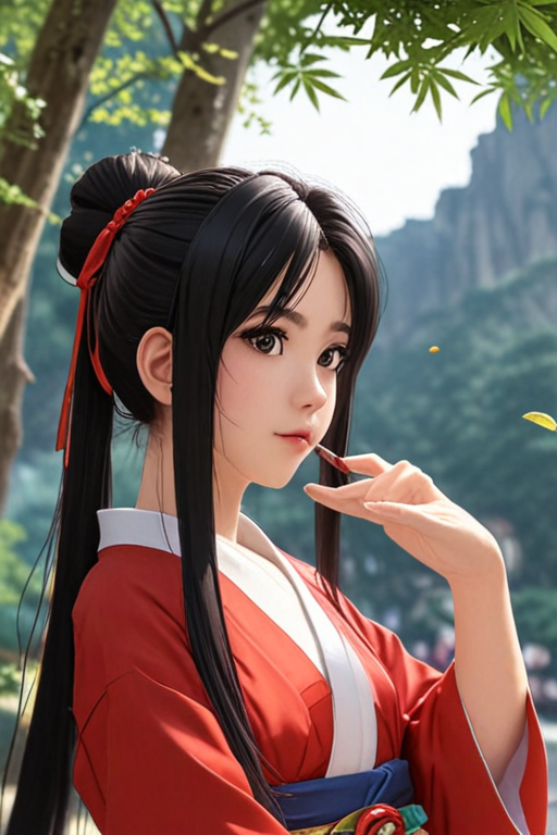 Luật Im Lặng