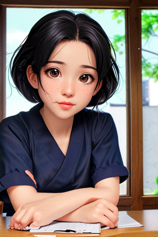 Lá Cờ Ma