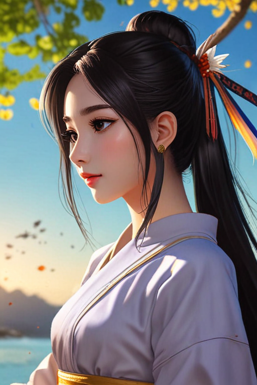 Phá Thai [Sê-Ri Nguy Hiểm Rình Rập]