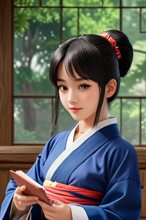 Dược Hương Trùng Sinh