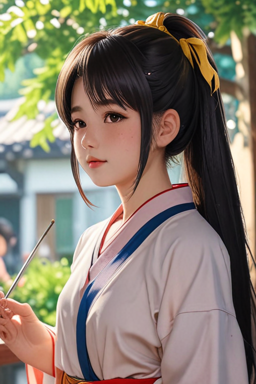 Trùng Sinh Chi Thứ Nữ Tâm Kế