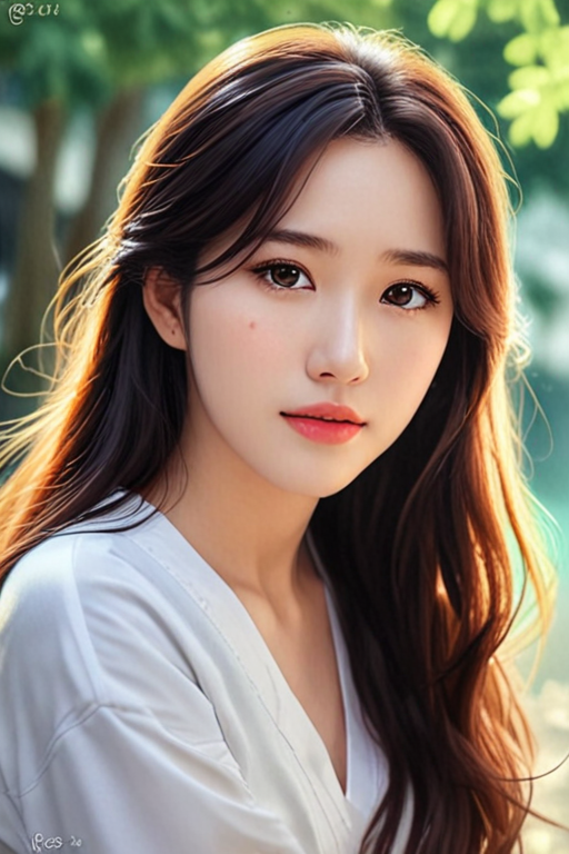 [Yoonhyun] Nhất Cố Hoa Lạc