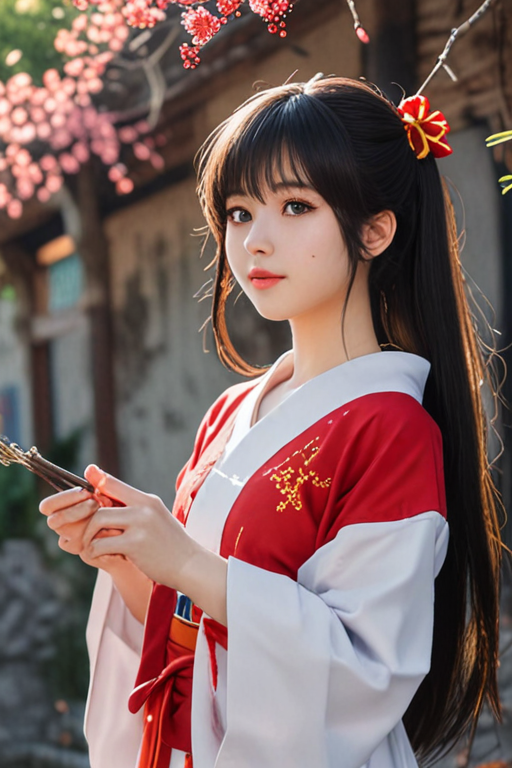 Ông Xã, Em Chơi Anh Tới Cùng