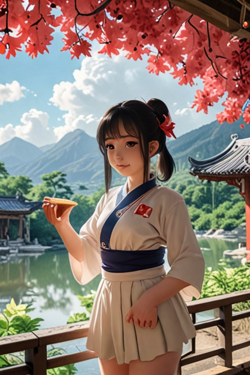 Tôi Thề, Tôi Mà Không Làm Cho Cô Yêu Tôi Thì Tôi Không Mang Họ Trần Nữa!