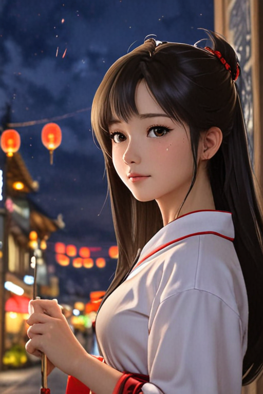 Đơn Phương Anh, Người Yêu Cũ Của Em!