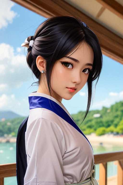 Đại Thiếu Gia, Em Lạy Cậu!