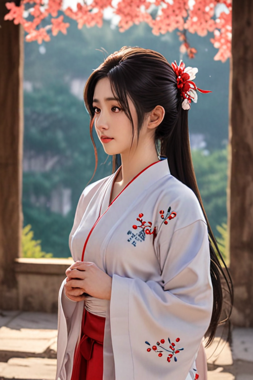 Chinh Phục Cô Nàng Song Tử