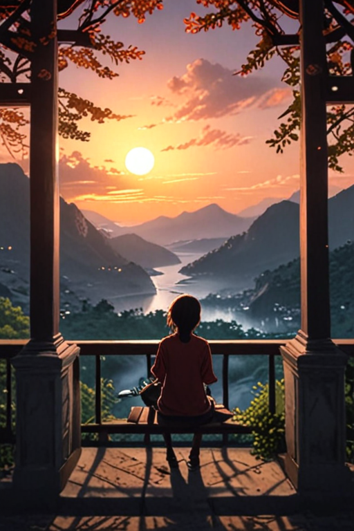 Đồ Ngốc! Chồng Yêu Vợ