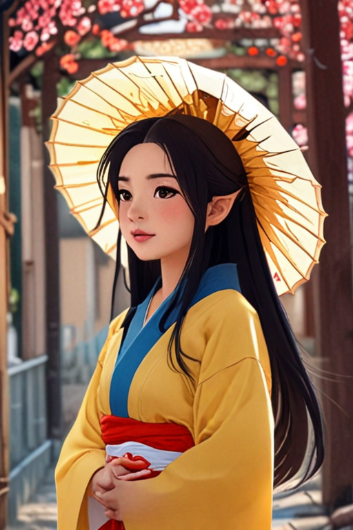 Thanh Xuân Có Em