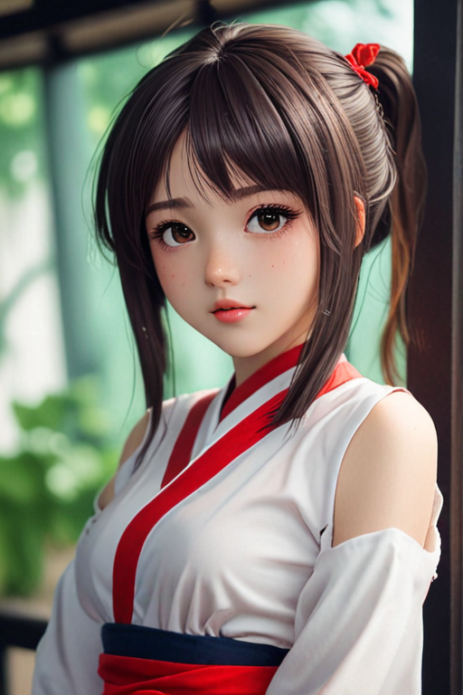 Cô Là Dân Chơi Hả?