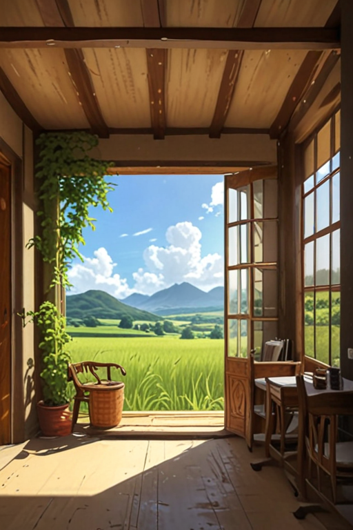 Sự Cố Hay Là Do Duyên Số