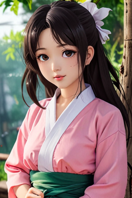 Ở Lại Bên Anh Nhé?