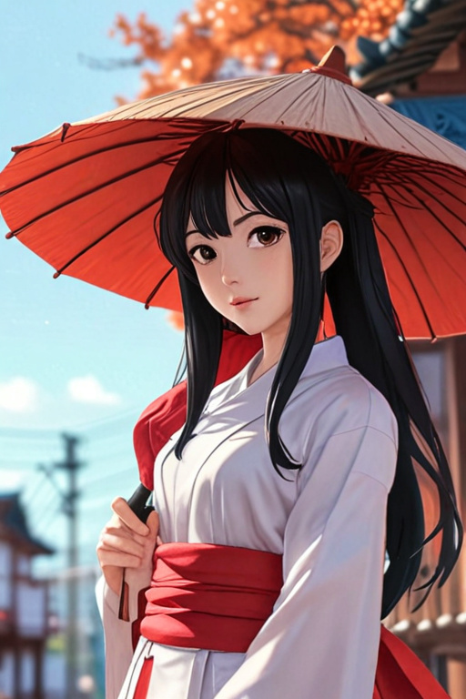 Nàng Là Ngôi Sao Nhỏ