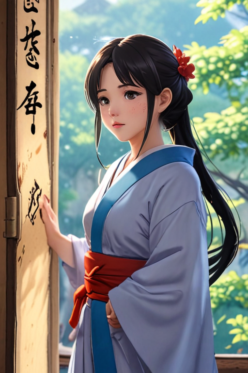 Người Thay Thế